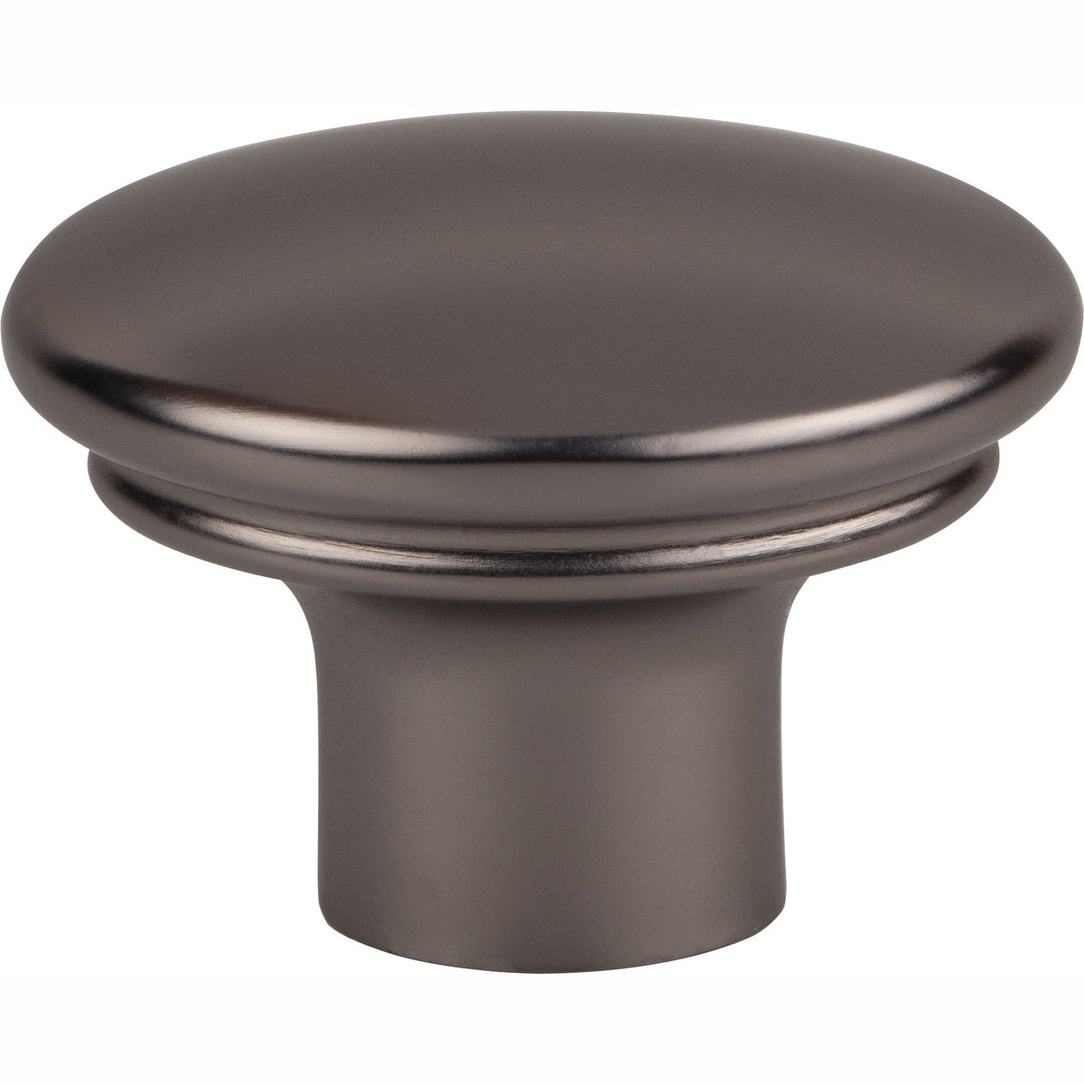 TOP KNOBS Julian Cabinet Knobs & Pulls