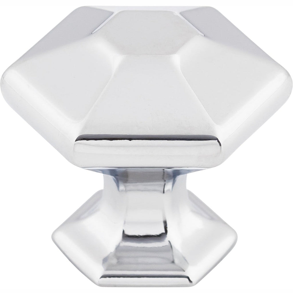 TOP KNOBS Spectrum Cabinet Knobs & Pulls