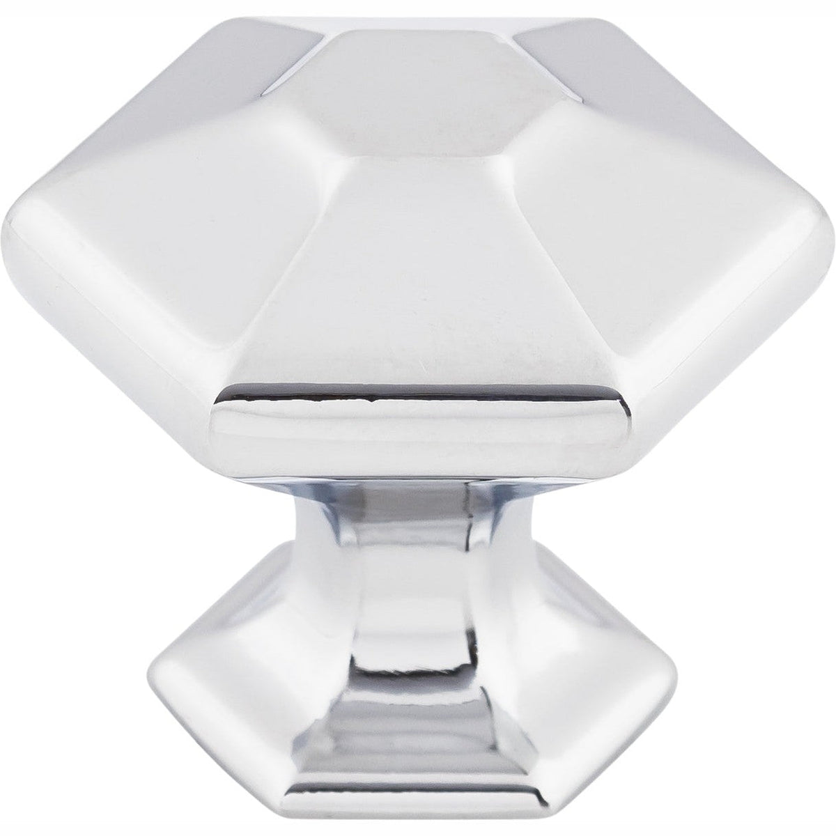 TOP KNOBS Spectrum Cabinet Knobs & Pulls