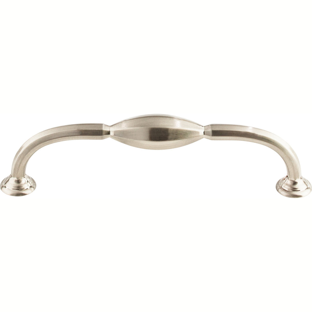 TOP KNOBS Chareau Cabinet T-Handles & Pulls