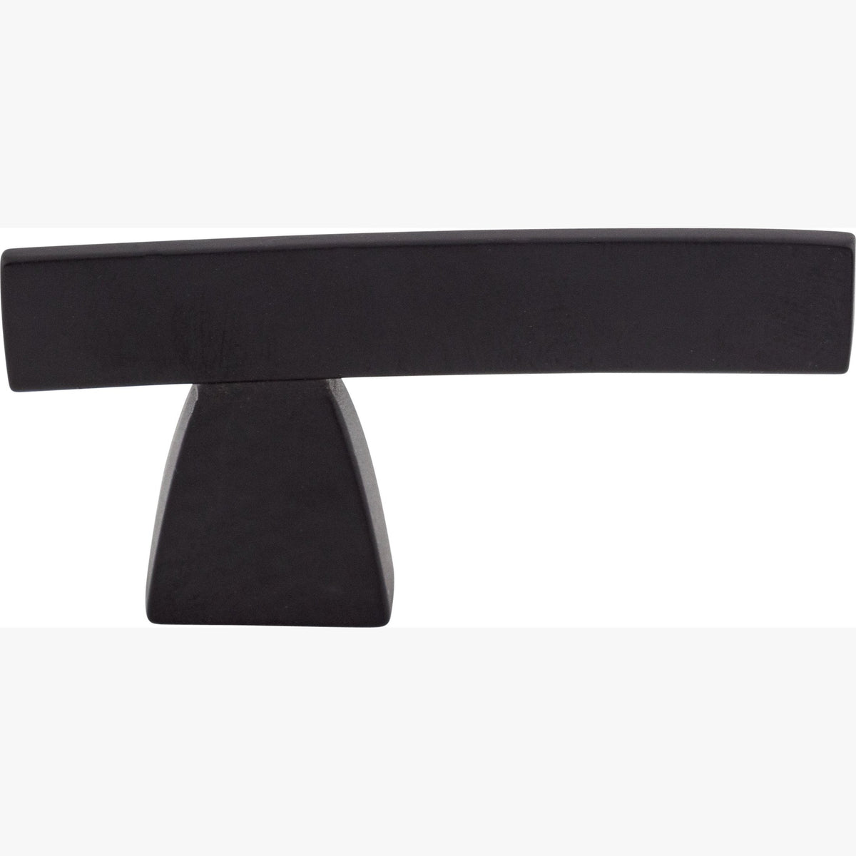 TOP KNOBS Arched Cabinet Knobs & Pulls