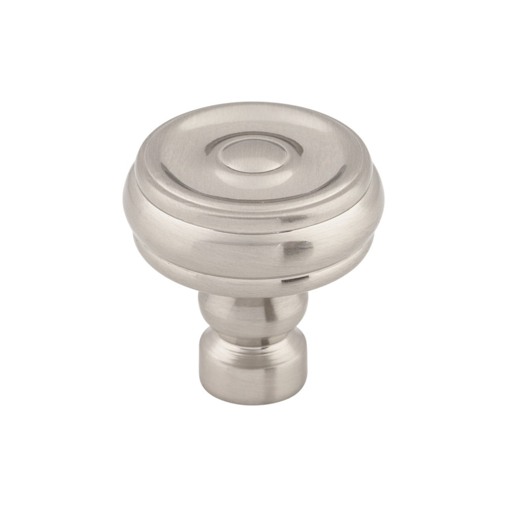 TOP KNOBS Brixton Cabinet Knobs & Pulls