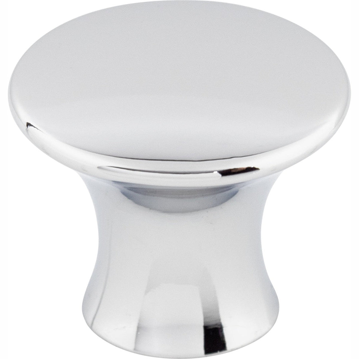 TOP KNOBS Oculus Cabinet Knobs & Pulls