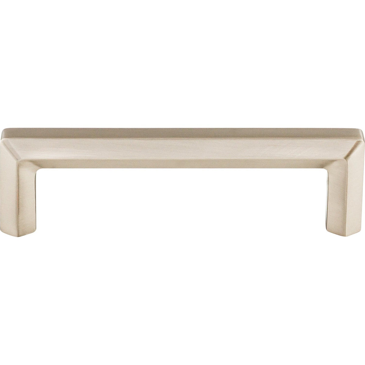 TOP KNOBS Lydia Cabinet Knobs & Pulls