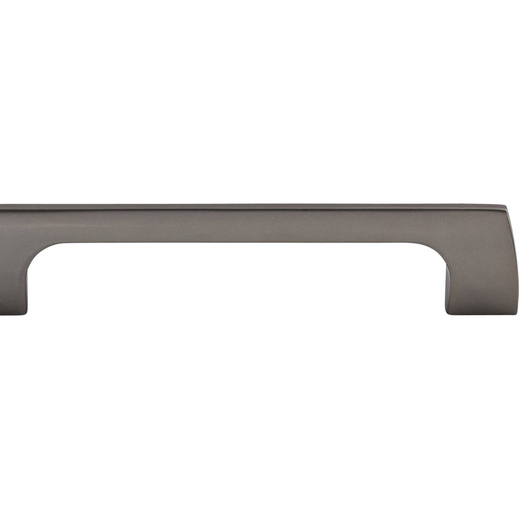 TOP KNOBS Holland Cabinet Pulls