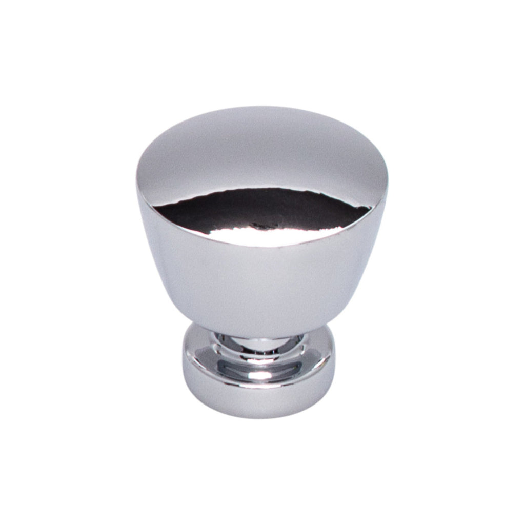 TOP KNOBS Allendale Cabinet Knobs & Pulls