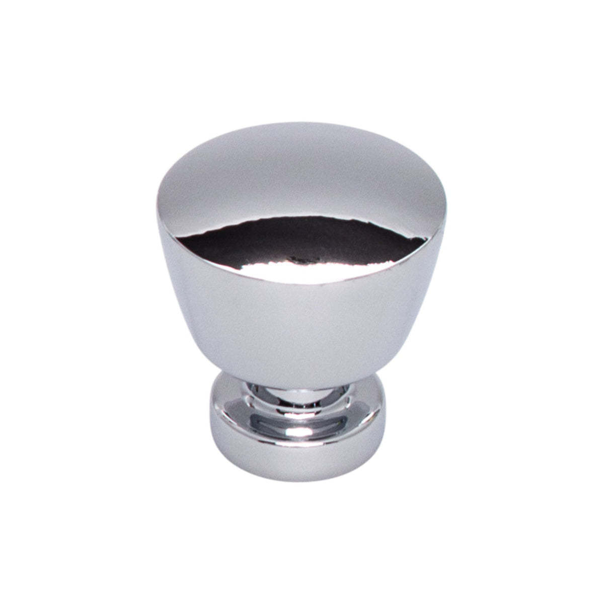 TOP KNOBS Allendale Cabinet Knobs & Pulls