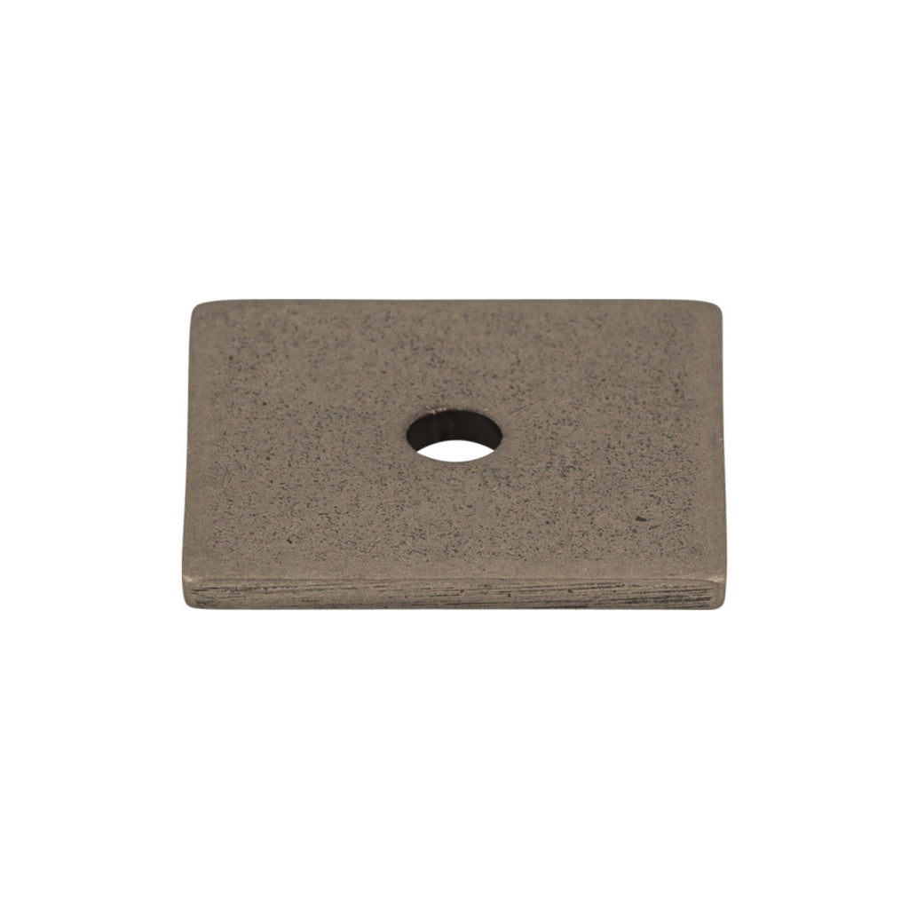 TOP KNOBS Square Cabinet Knobs & Pulls