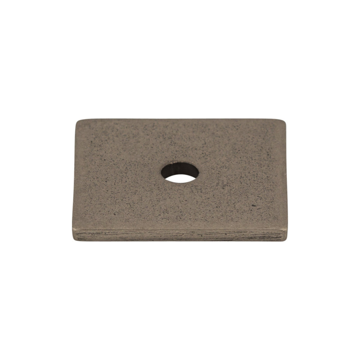 TOP KNOBS Square Cabinet Knobs & Pulls