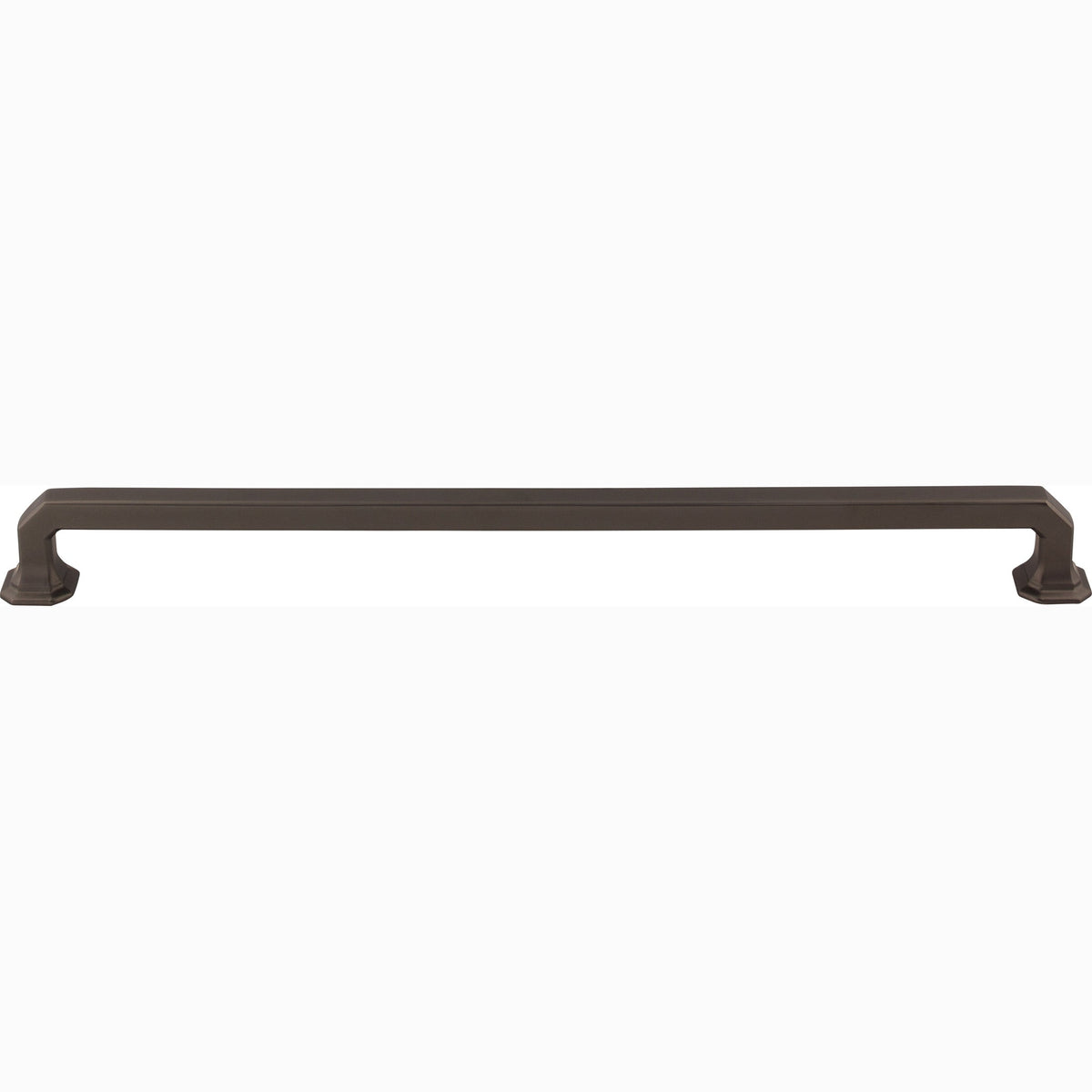 TOP KNOBS Emerald Cabinet Knobs & Pulls