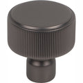 TOP KNOBS Dempsey Cabinet Knobs & Pulls