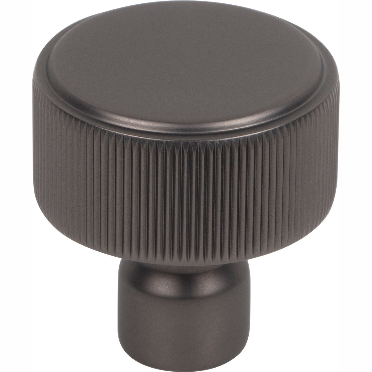 TOP KNOBS Dempsey Cabinet Knobs & Pulls