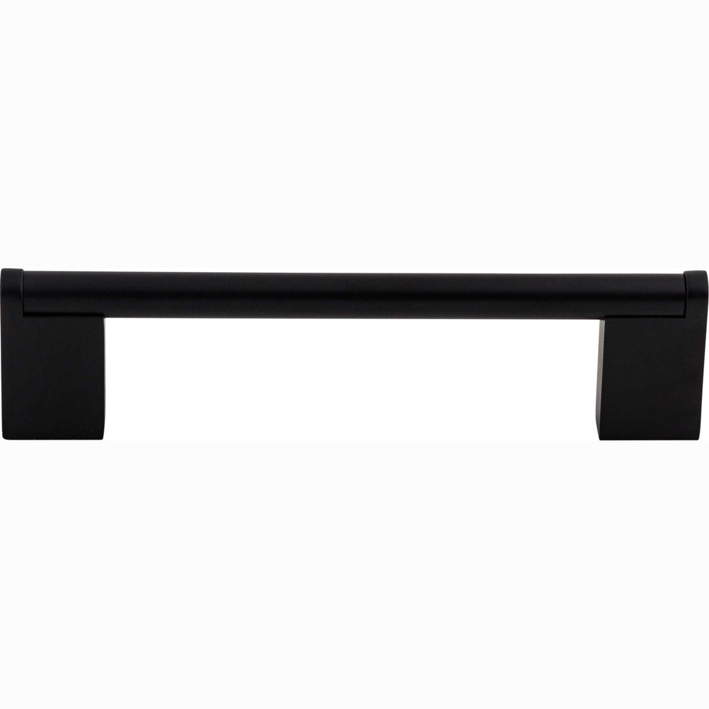 TOP KNOBS Princetonian Cabinet & Appliance Pulls
