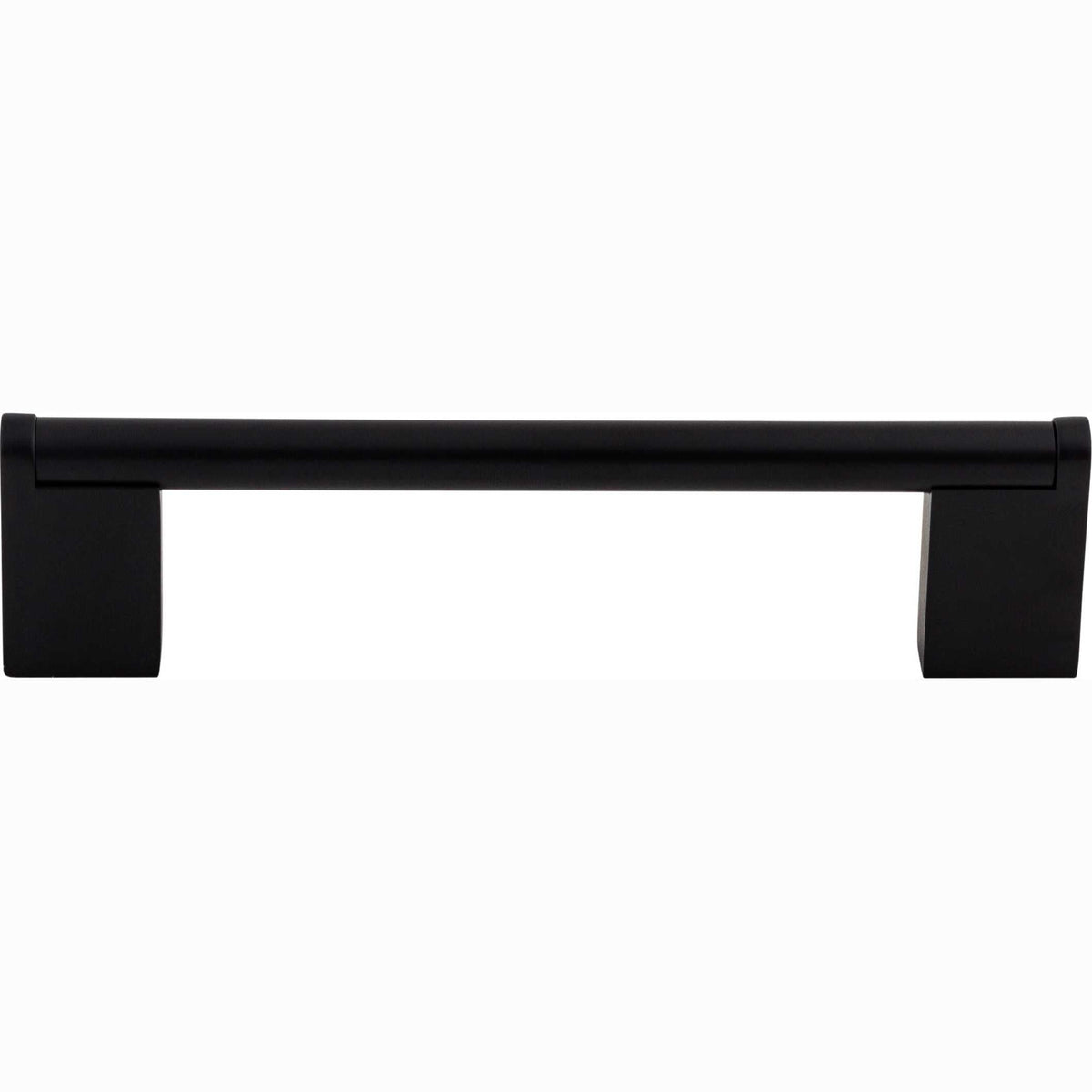 TOP KNOBS Princetonian Cabinet & Appliance Pulls
