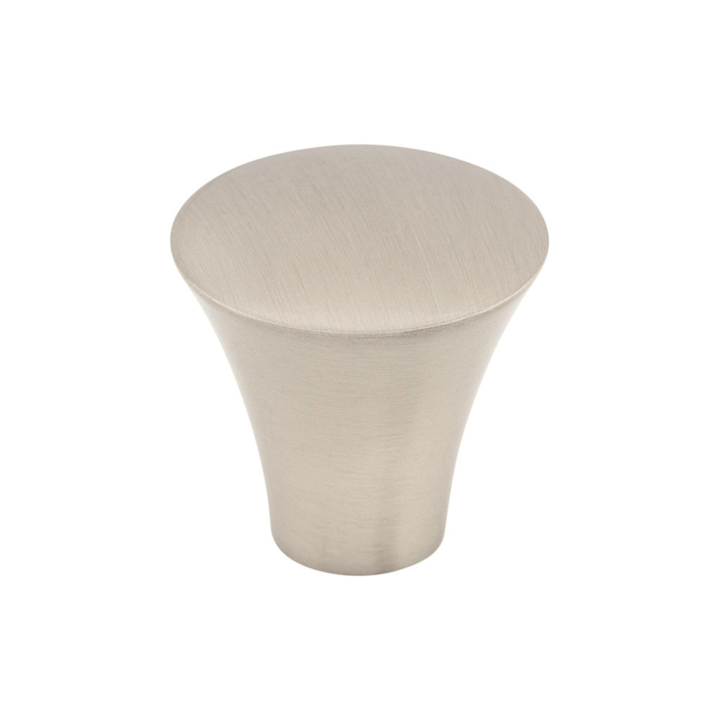 TOP KNOBS Shrewsbury Cabinet Knobs & Pulls