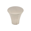 TOP KNOBS Shrewsbury Cabinet Knobs & Pulls