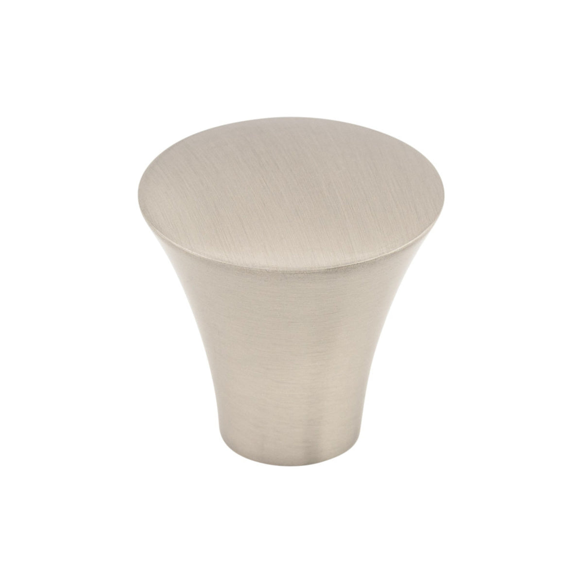 TOP KNOBS Shrewsbury Cabinet Knobs & Pulls