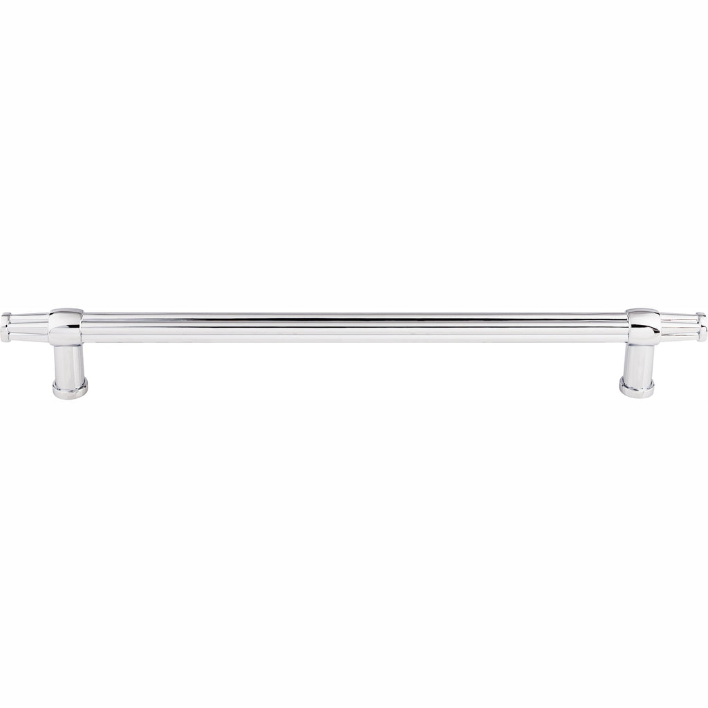 TOP KNOBS Luxor Cabinet Knobs & Pulls