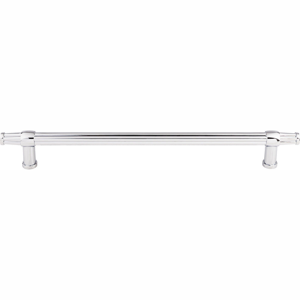 TOP KNOBS Luxor Cabinet Knobs & Pulls