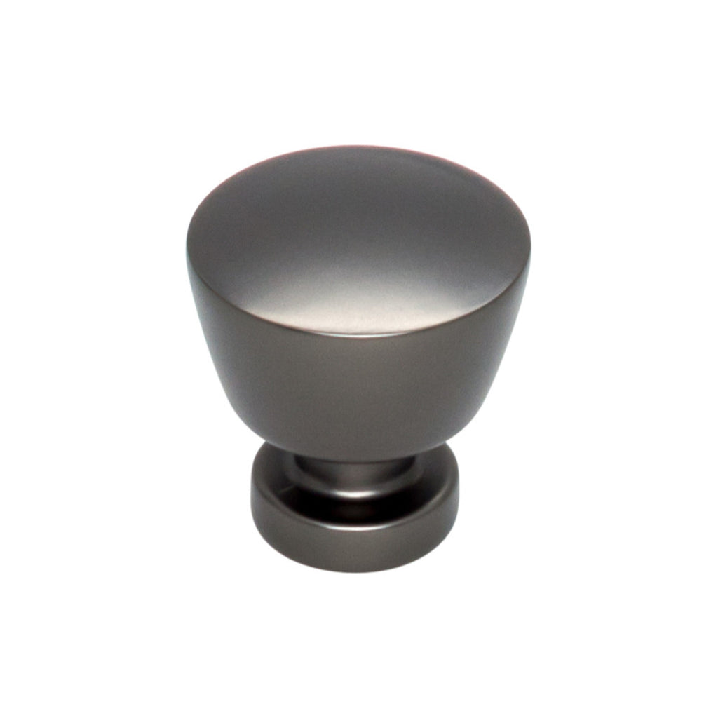 TOP KNOBS Allendale Cabinet Knobs & Pulls