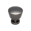 TOP KNOBS Allendale Cabinet Knobs & Pulls