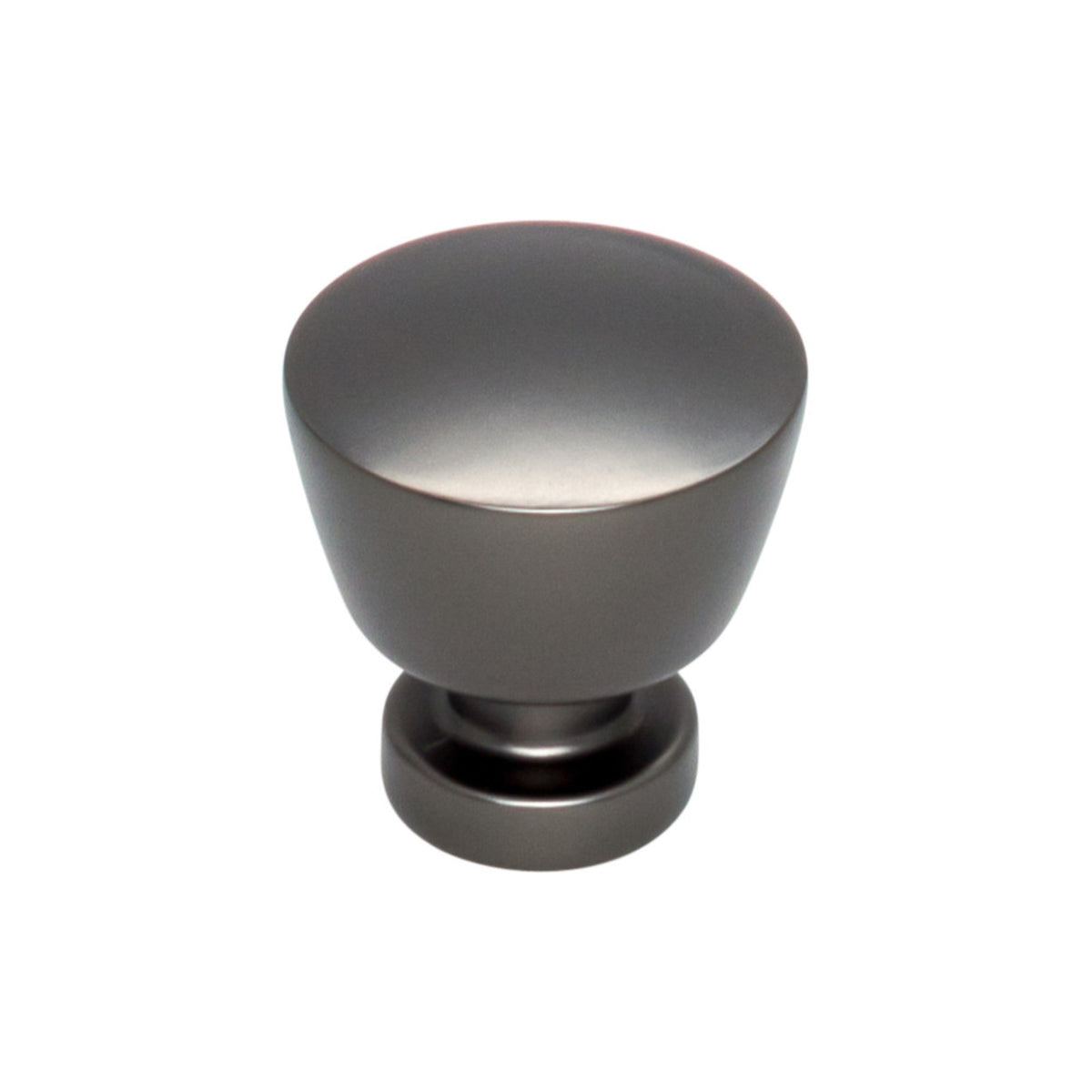 TOP KNOBS Allendale Cabinet Knobs & Pulls