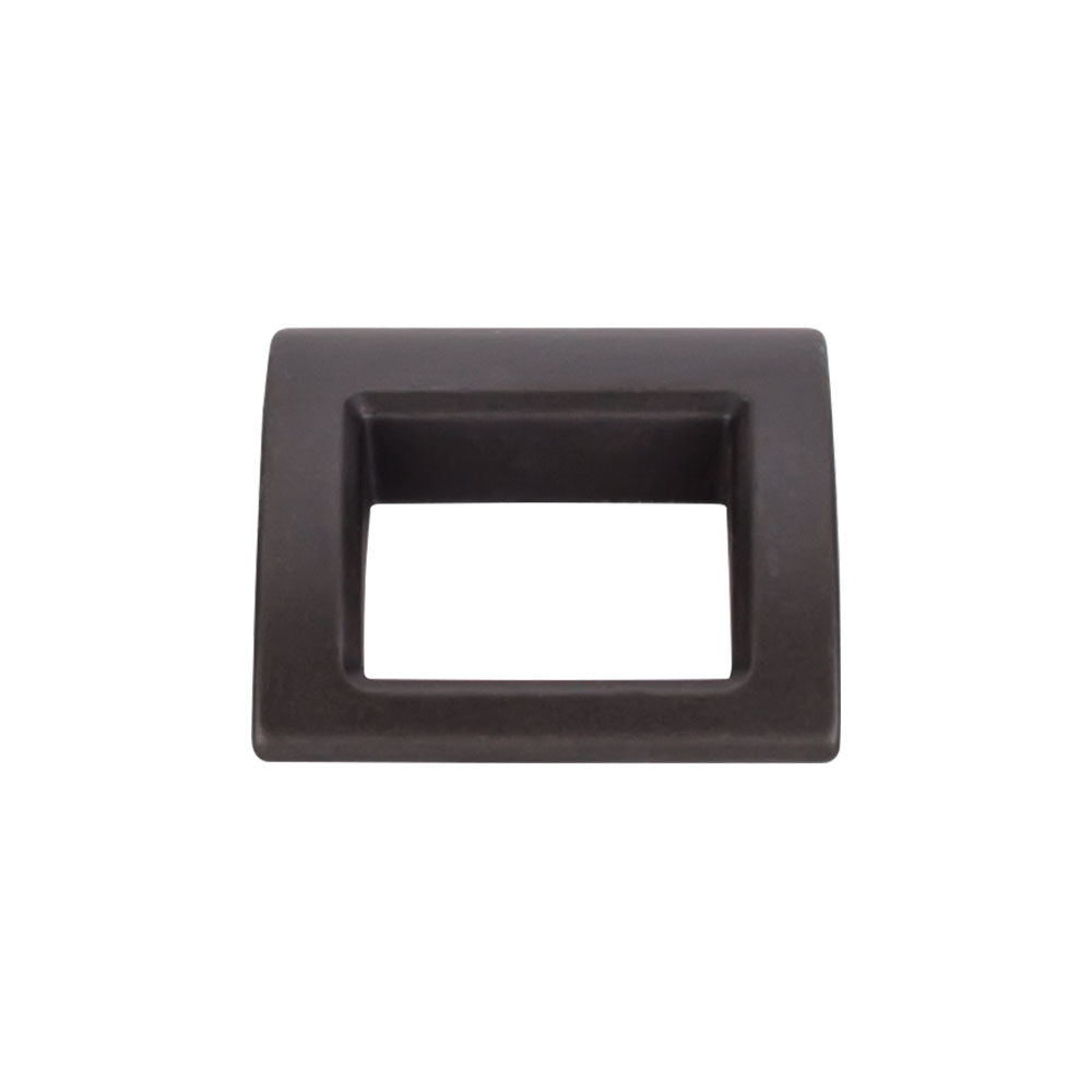 TOP KNOBS Tango Cabinet Pulls