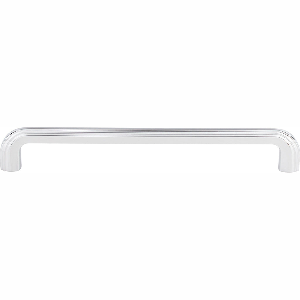 TOP KNOBS Victoria Falls Cabinet Knobs & Pulls