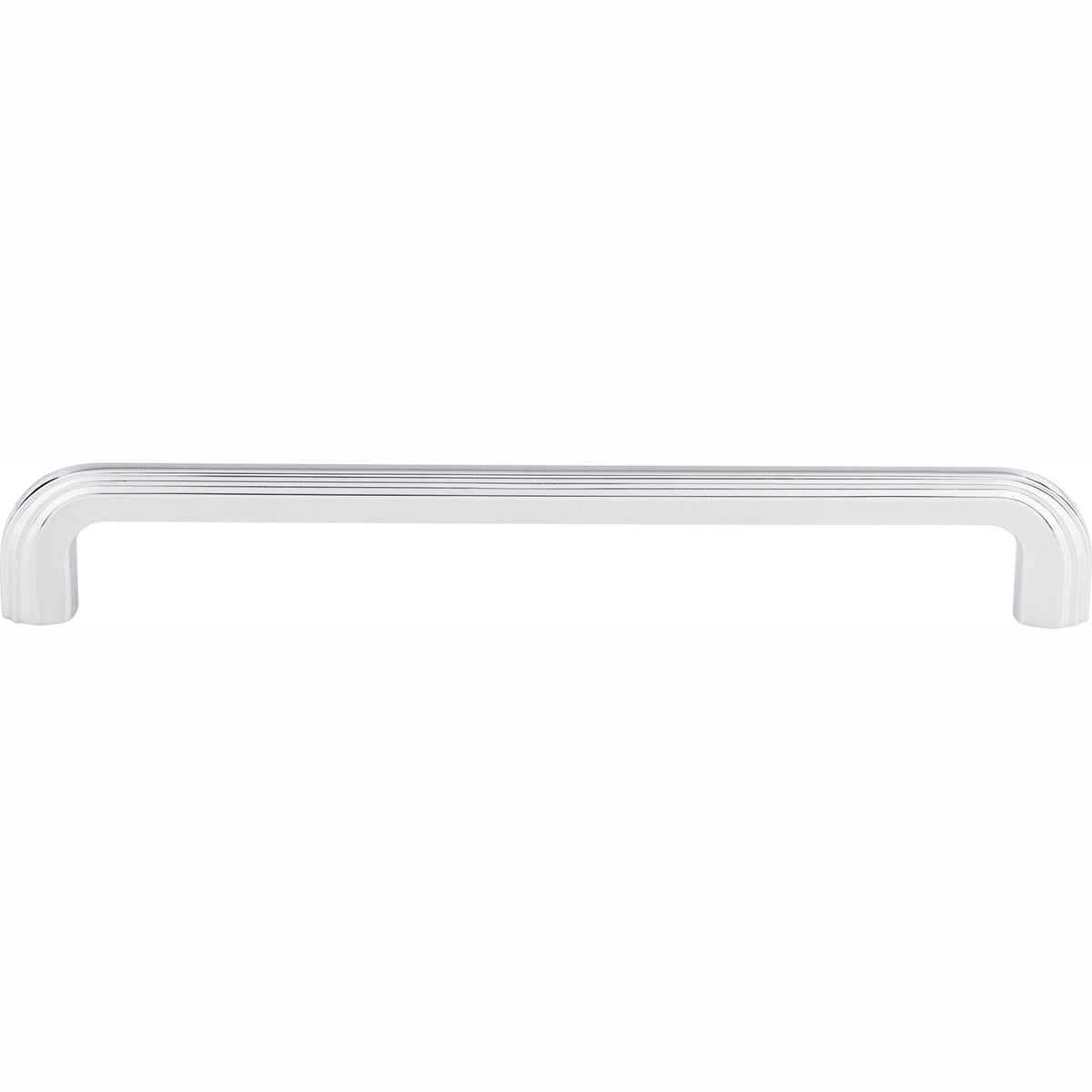 TOP KNOBS Victoria Falls Cabinet Knobs & Pulls