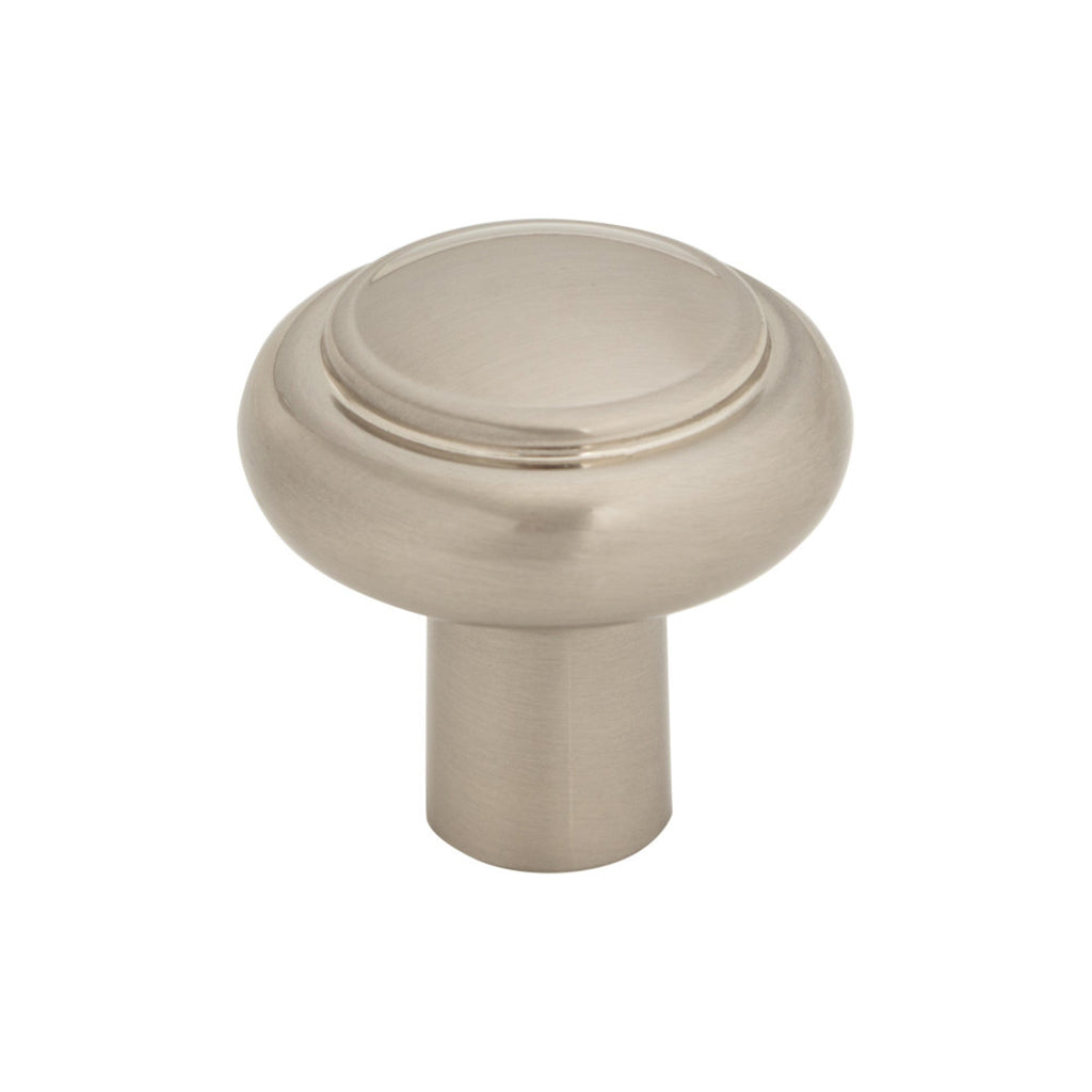 TOP KNOBS Clarence Cabinet Knobs & Pulls