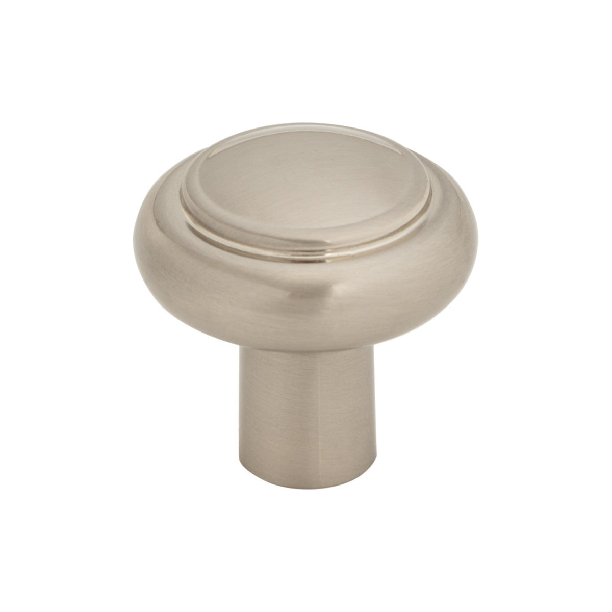 TOP KNOBS Clarence Cabinet Knobs & Pulls