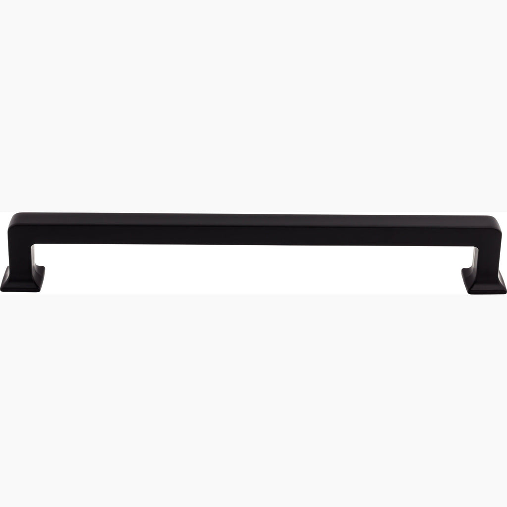 TOP KNOBS Ascendra Cabinet Knobs & Pulls