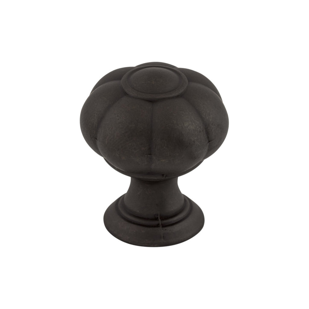 TOP KNOBS Allington Cabinet Knobs & Pulls