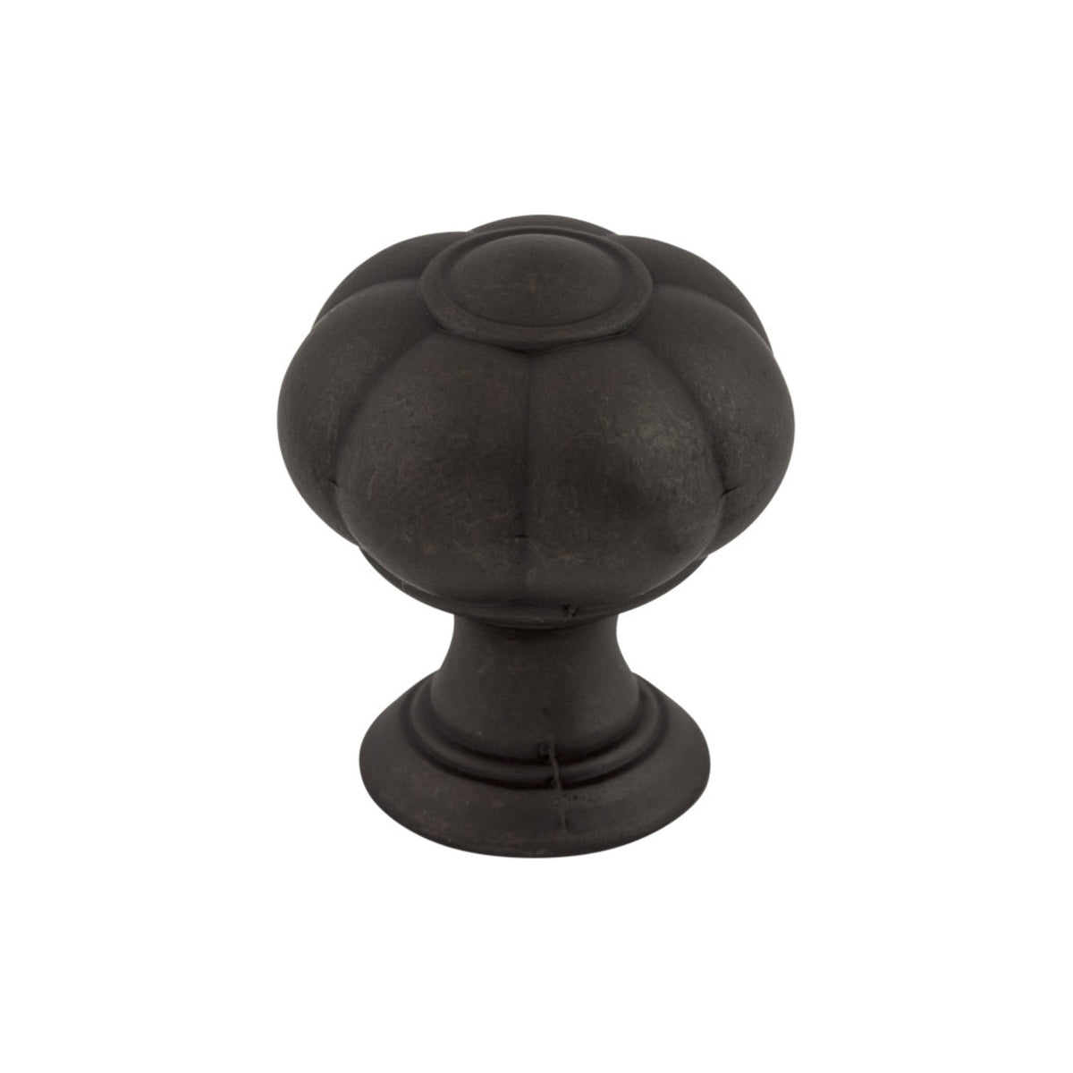 TOP KNOBS Allington Cabinet Knobs & Pulls