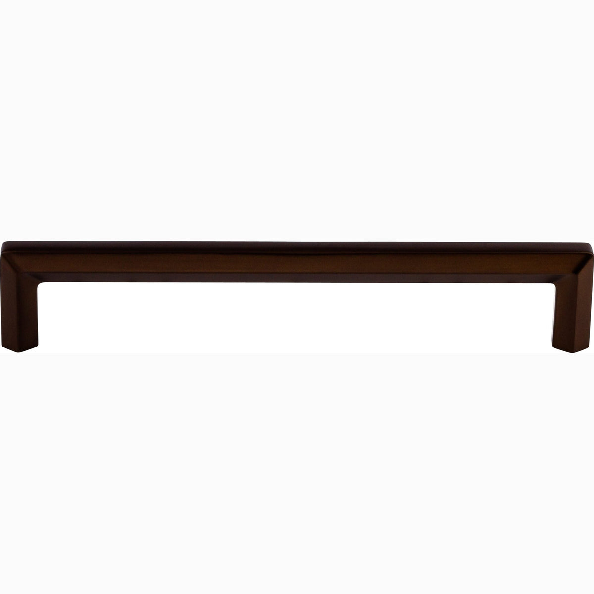 TOP KNOBS Lydia Cabinet Knobs & Pulls