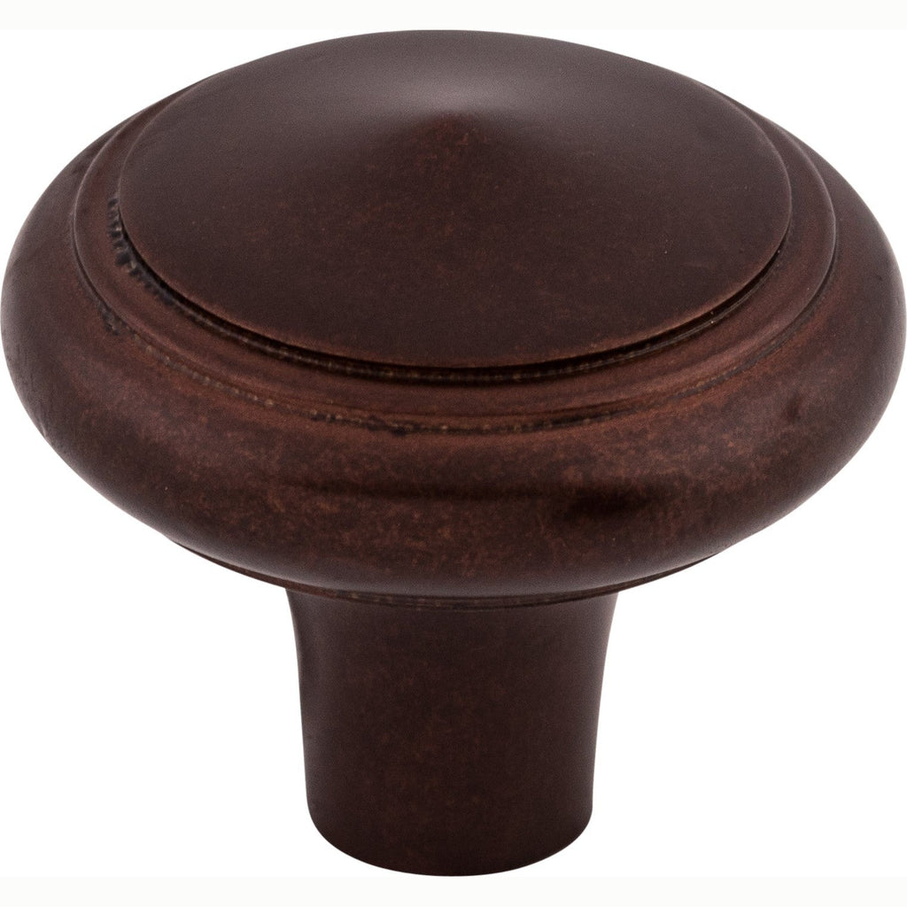 TOP KNOBS Aspen Peak Cabinet Knobs