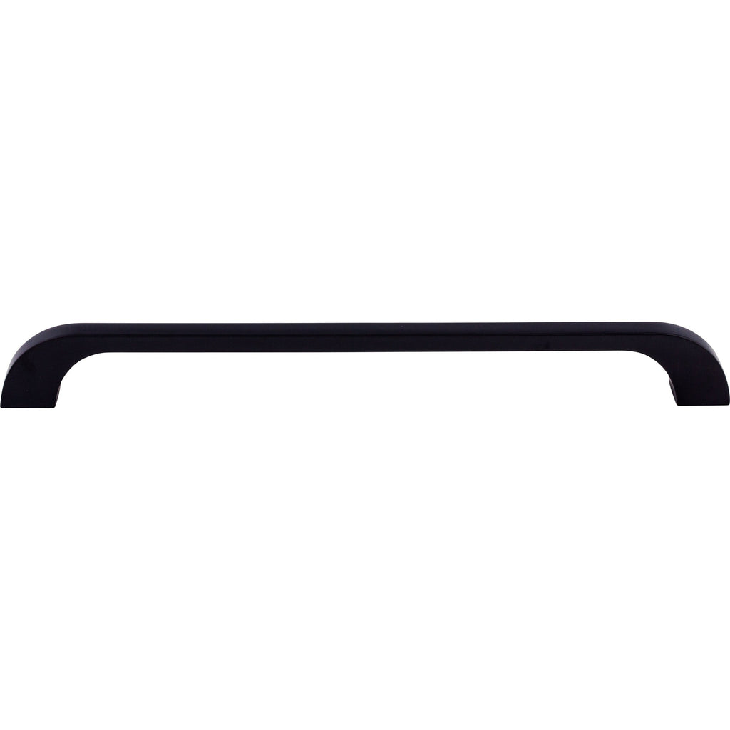 TOP KNOBS Neo Cabinet & Appliance Pulls