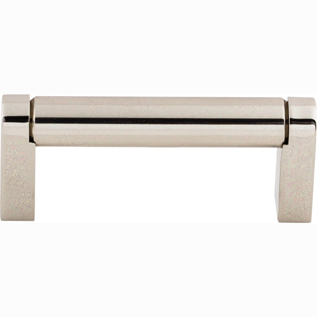 TOP KNOBS Pennington Cabinet & Appliance Pulls