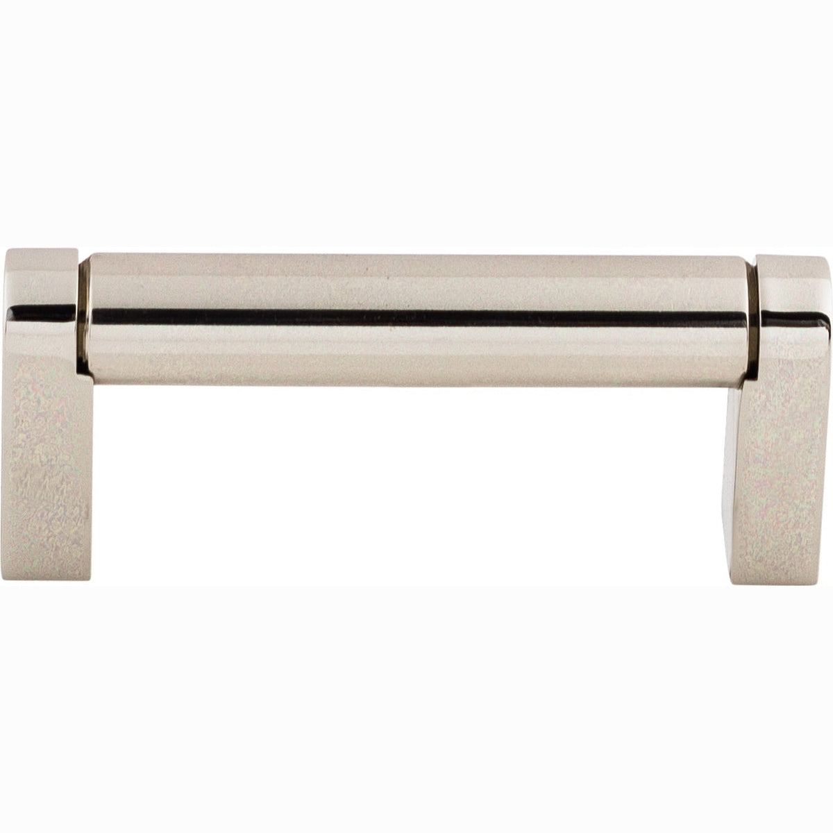 TOP KNOBS Pennington Cabinet & Appliance Pulls