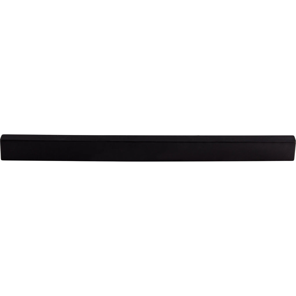 TOP KNOBS Modern Metro Cabinet Pulls