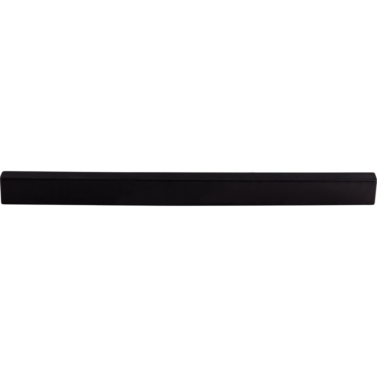 TOP KNOBS Modern Metro Cabinet Pulls