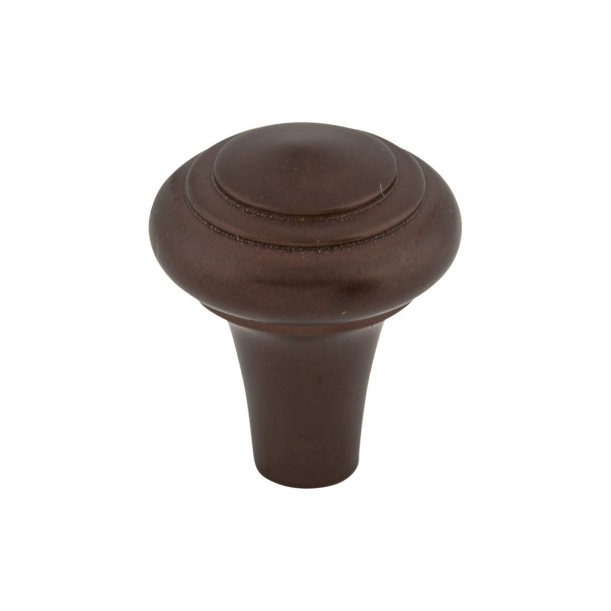 TOP KNOBS Aspen Peak Cabinet Knobs