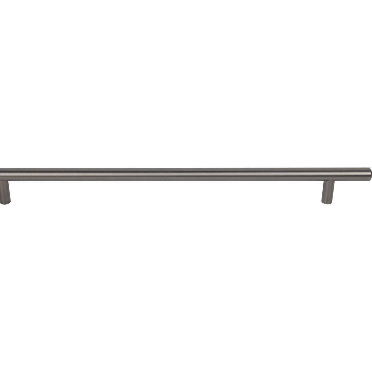TOP KNOBS Hopewell Cabinet & Appliance Pulls