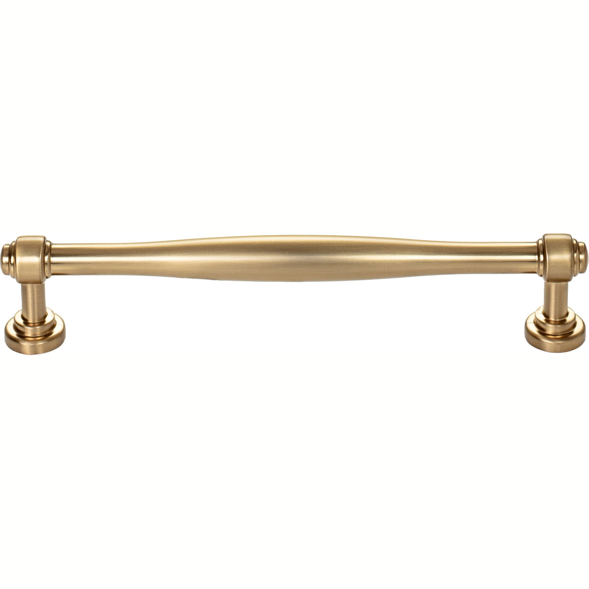 TOP KNOBS Ulster Cabinet Knobs & Pulls