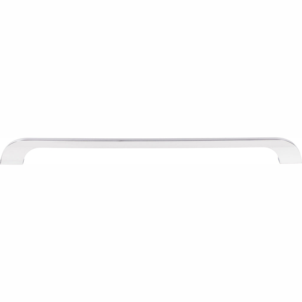 TOP KNOBS Neo Cabinet & Appliance Pulls