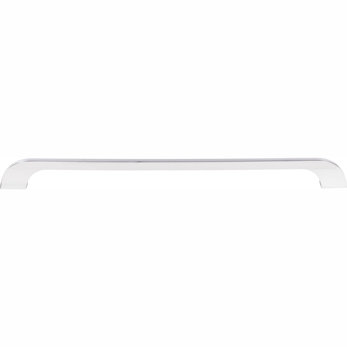 TOP KNOBS Neo Cabinet & Appliance Pulls