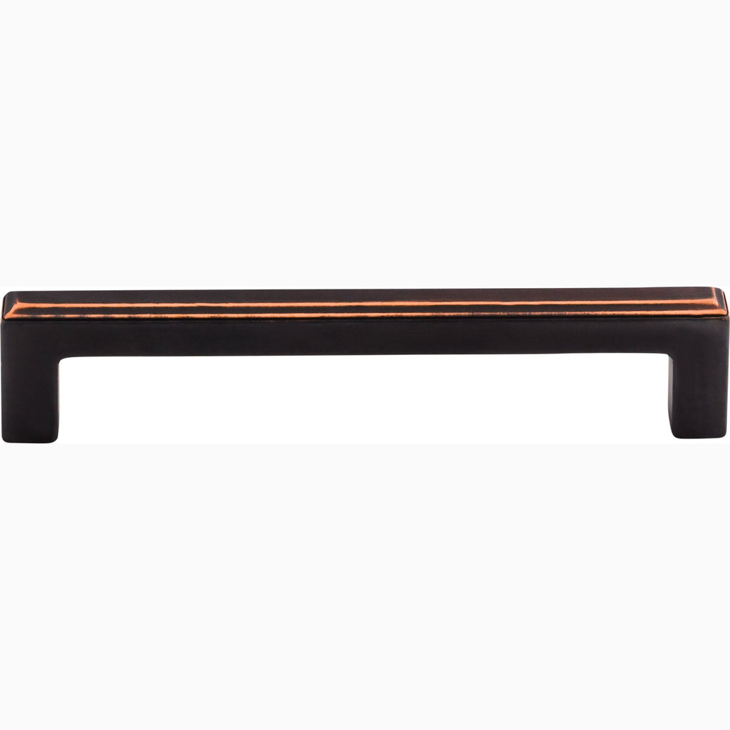 TOP KNOBS Podium Cabinet Knobs & Pulls