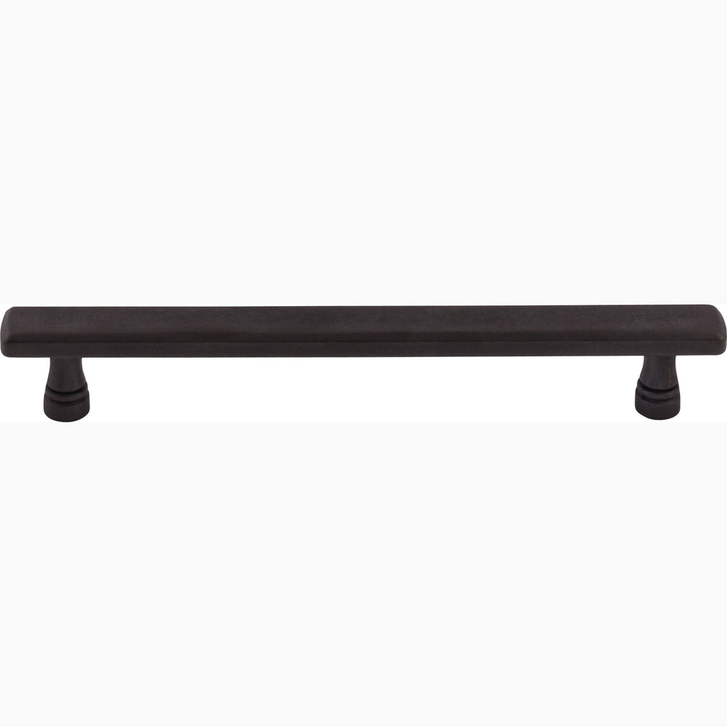 TOP KNOBS Kingsbridge Cabinet Knobs & Pulls