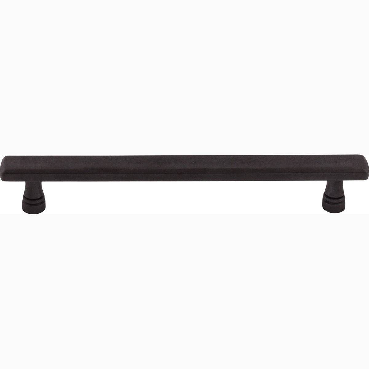 TOP KNOBS Kingsbridge Cabinet Knobs & Pulls