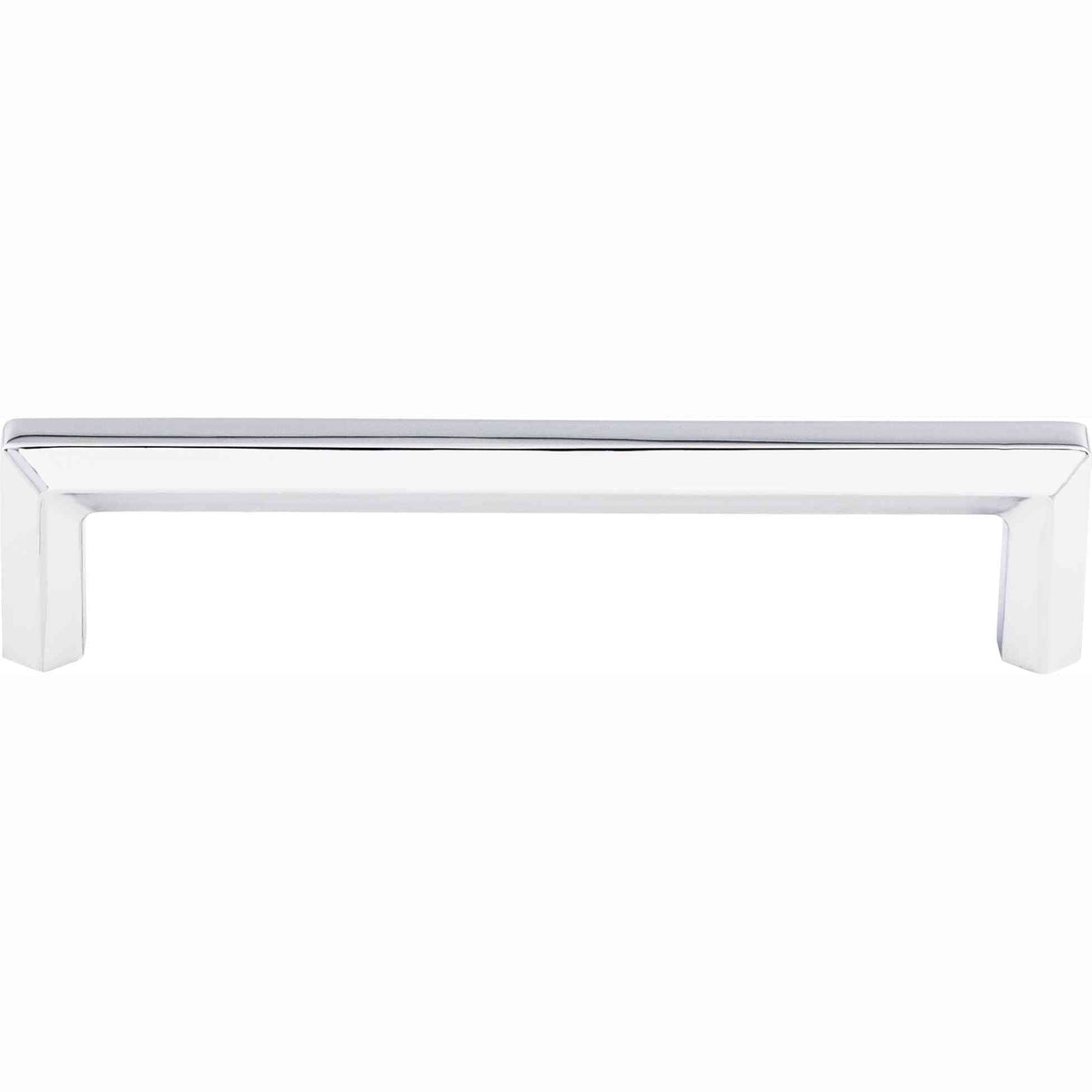 TOP KNOBS Lydia Cabinet Knobs & Pulls